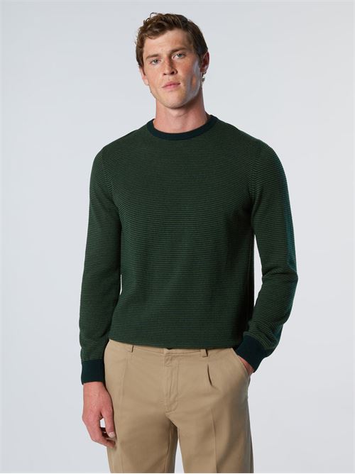 NORTH SAILS | 699155/C004